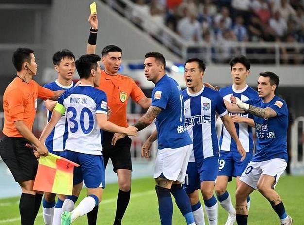 Future 125 Giá Bao Nhiêu
